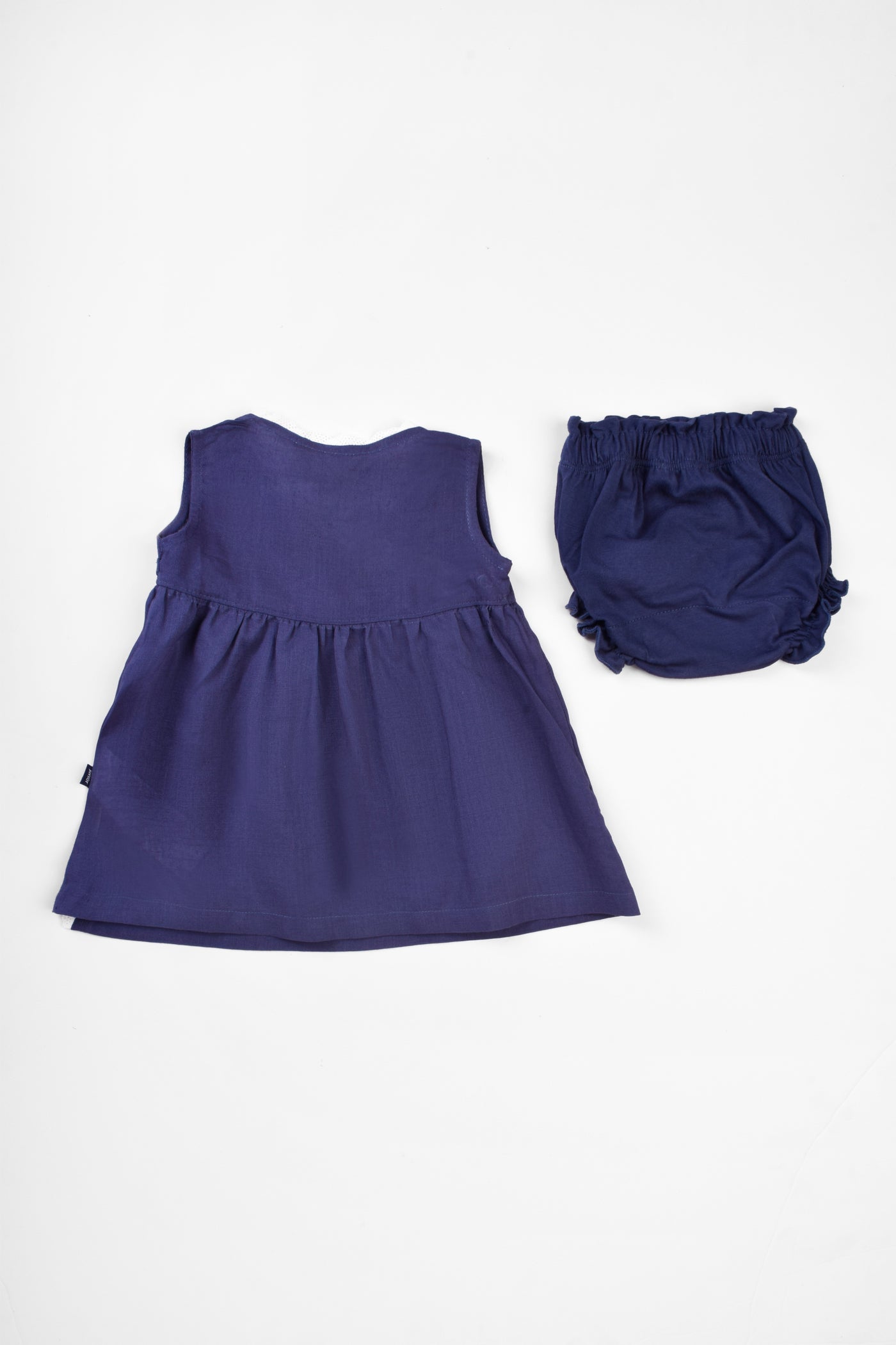 Dress Set