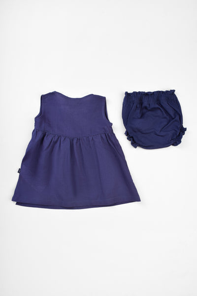 Dress Set