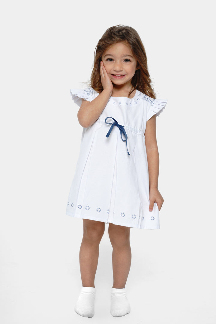 Loungewear Dress