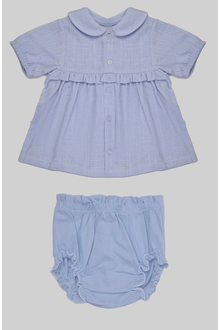 Pajamas Set