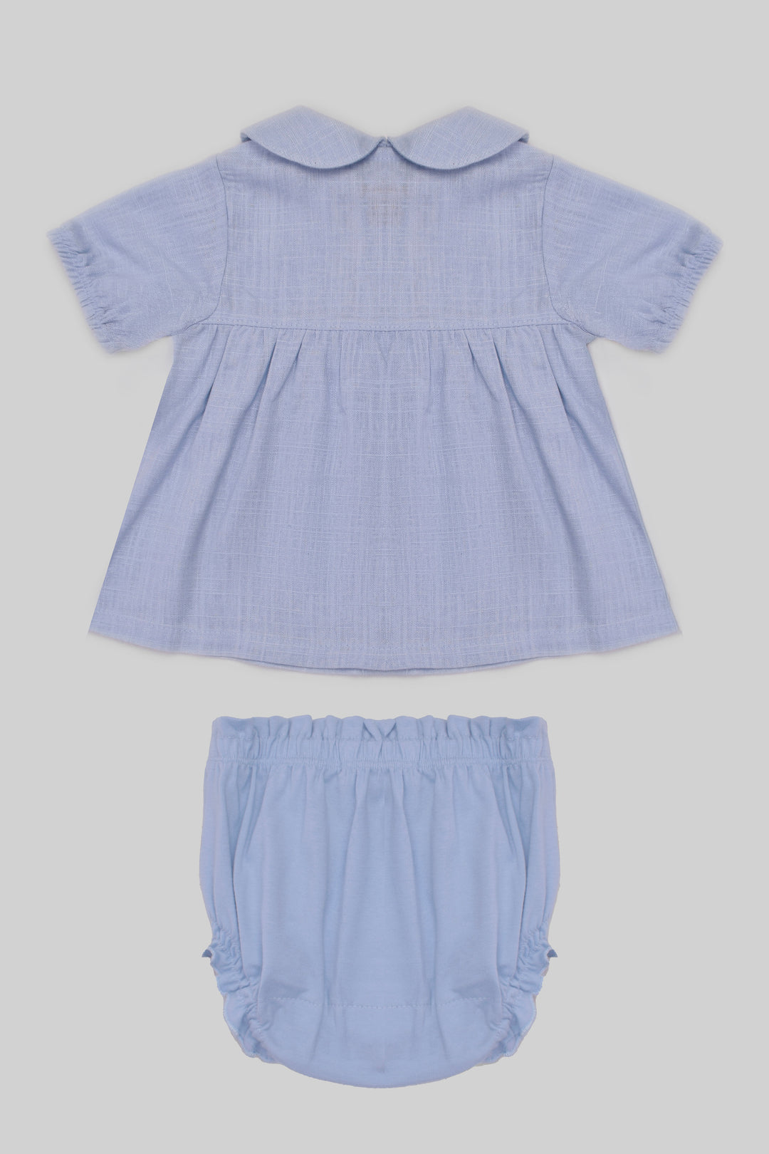 Pajamas Set