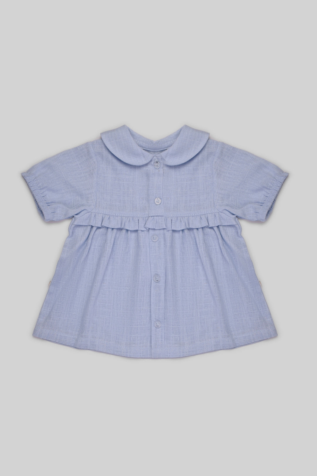 Pajamas Set