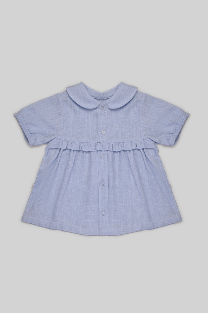Pajamas Set