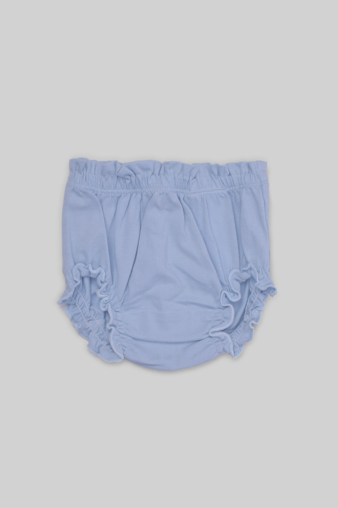 Pajamas Set