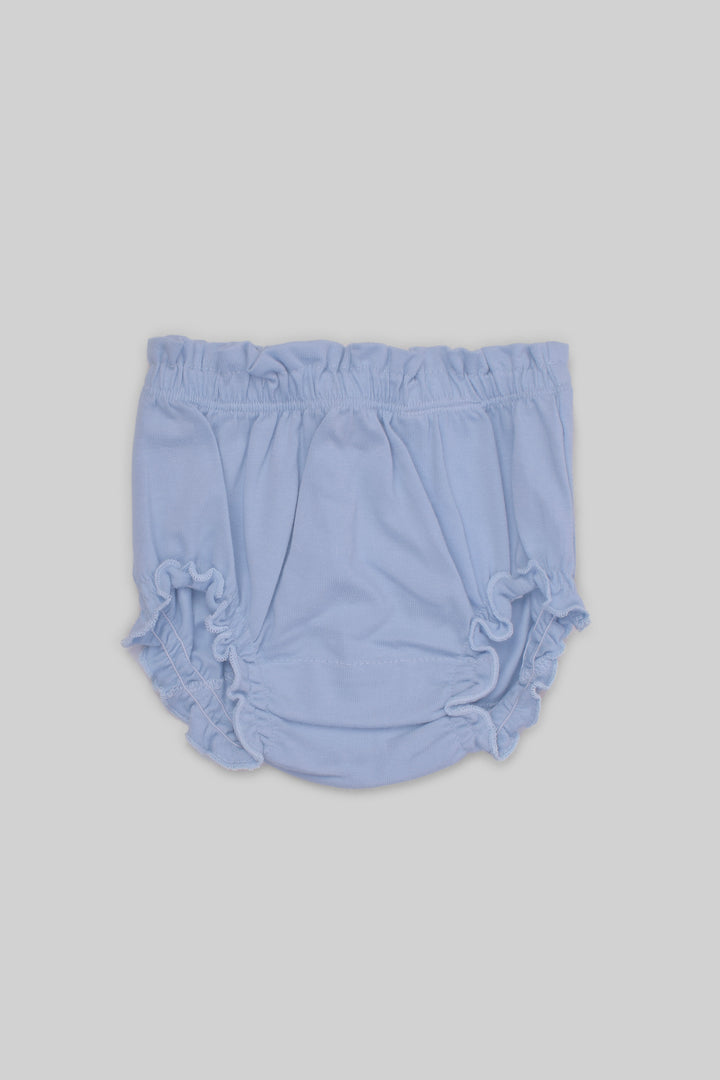 Pajamas Set