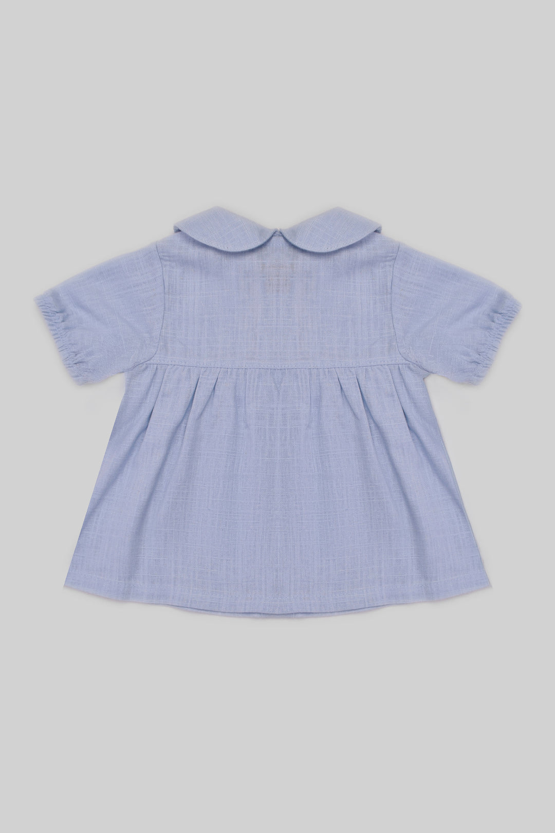 Pajamas Set