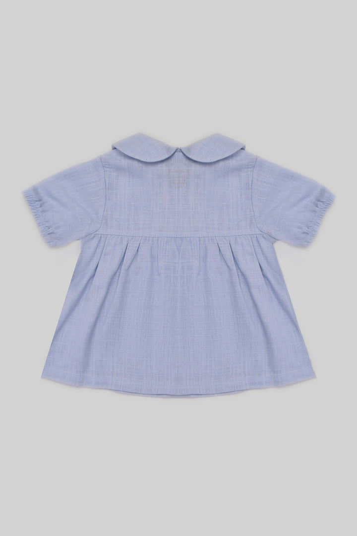 Pajamas Set