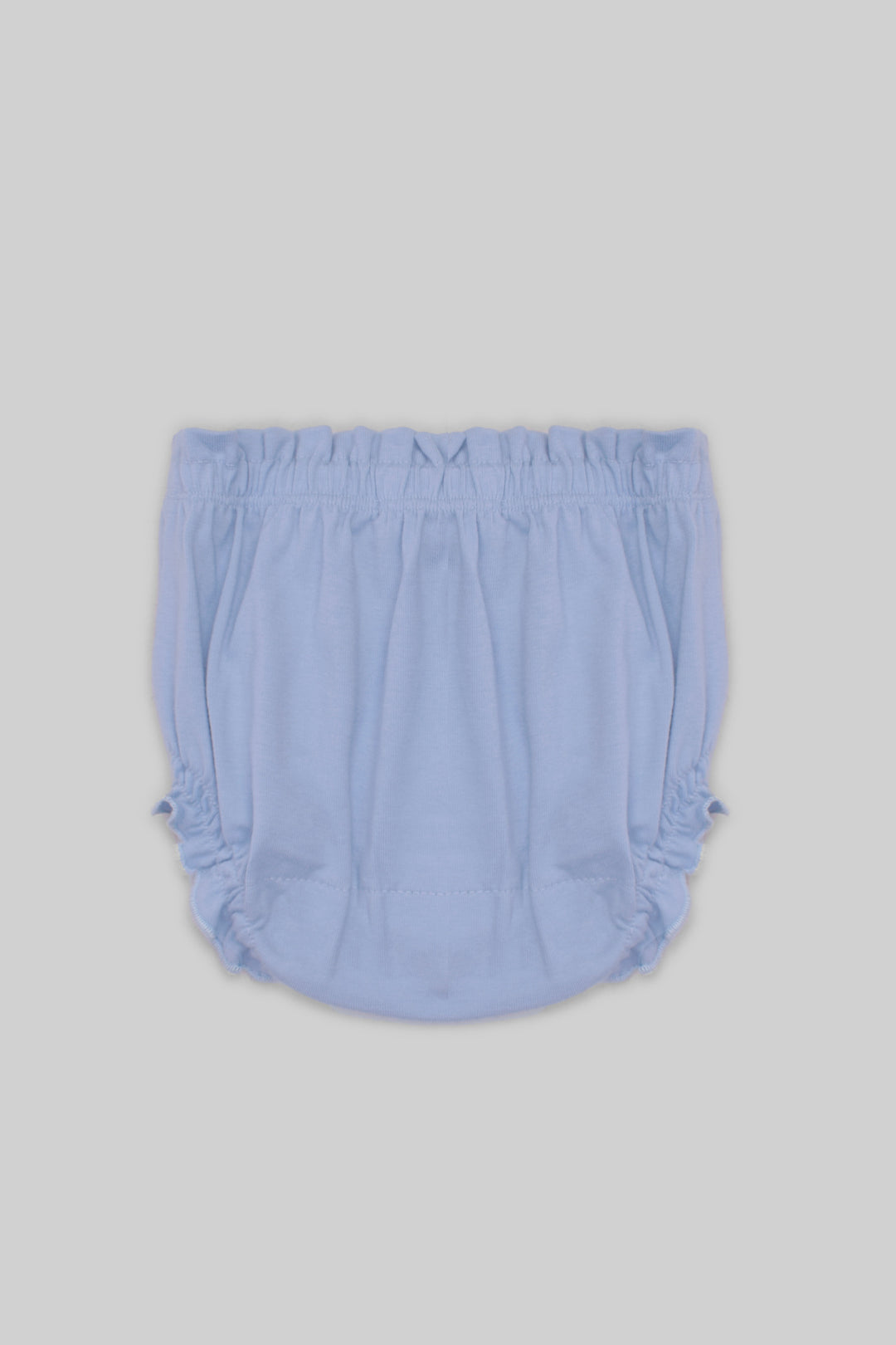Pajamas Set