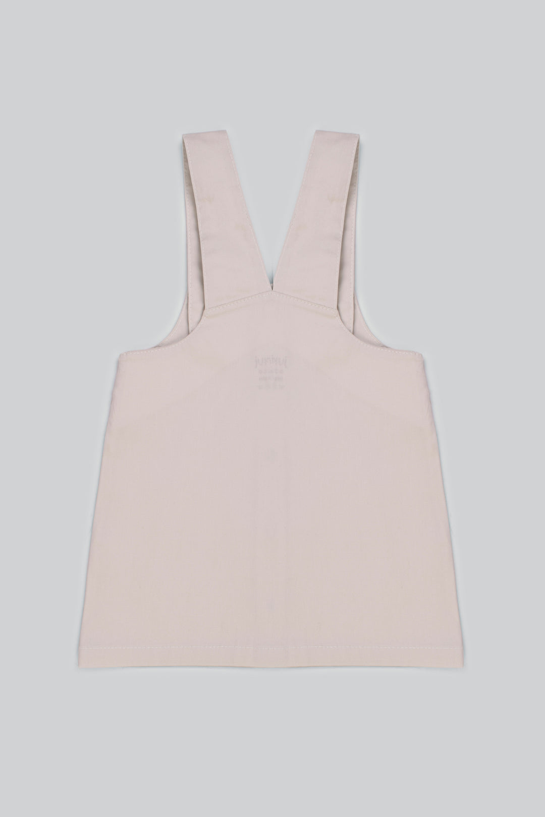 Round Body Suit