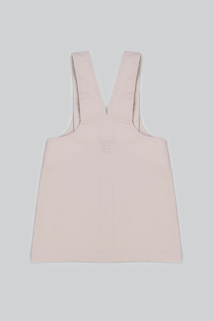 Round Body Suit