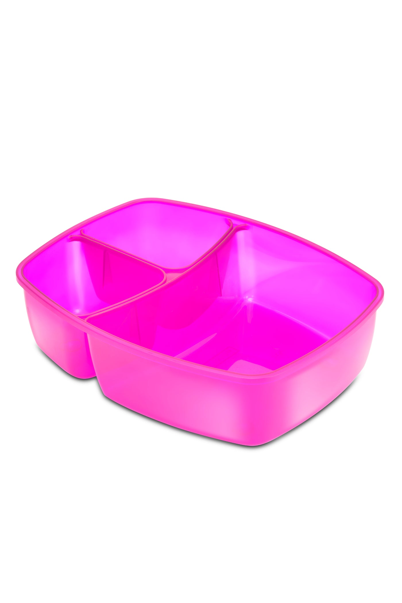Lunch Box