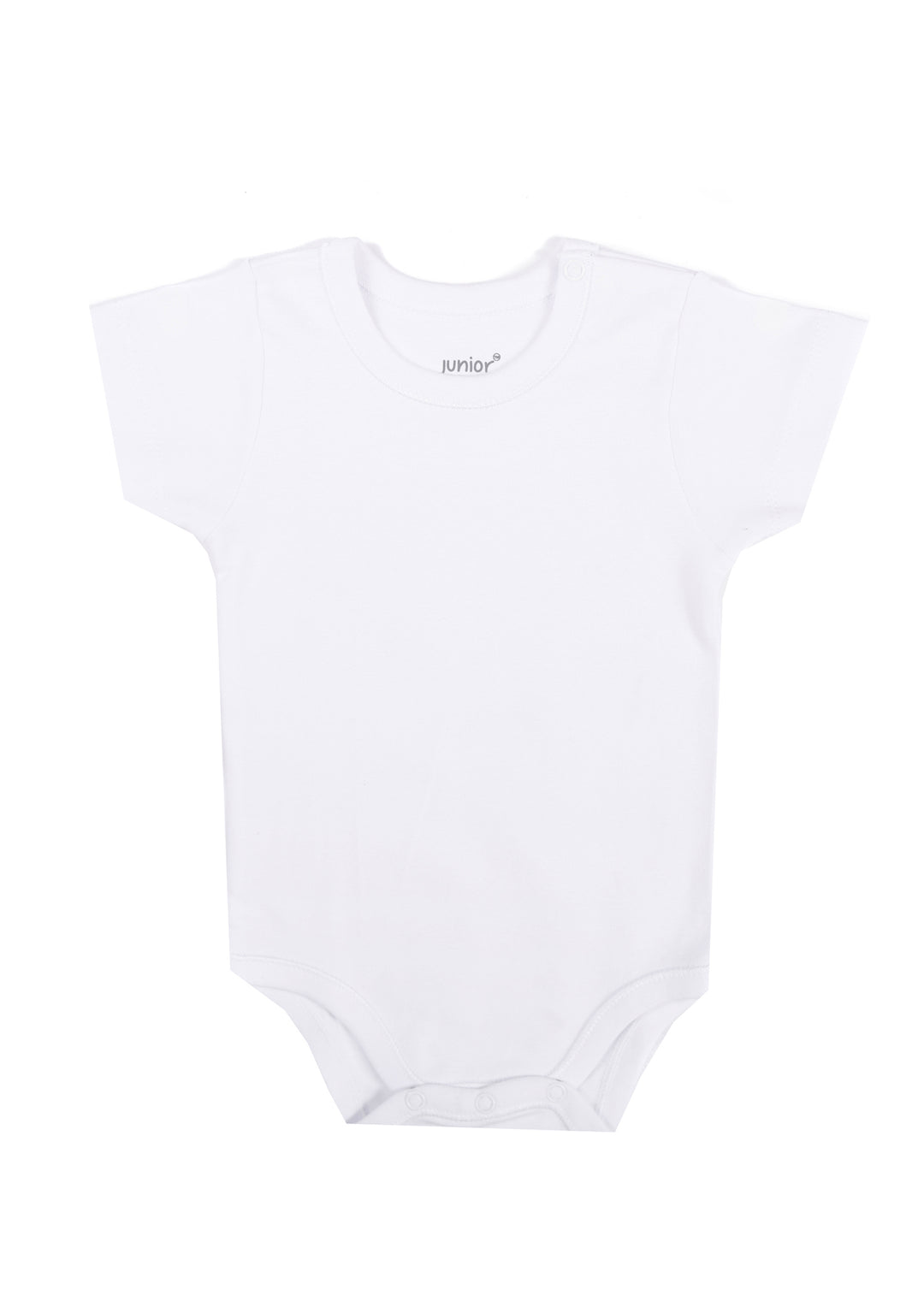 Baby Bodysuit 2200