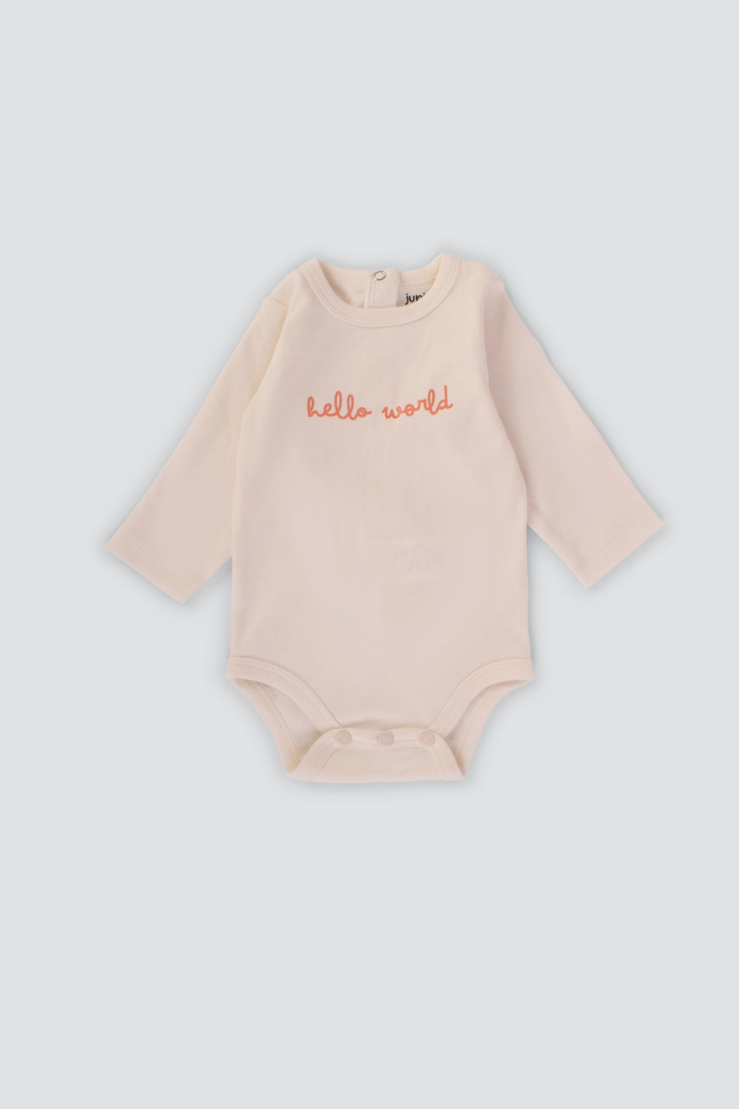 Hooded Printed Pajamas Set