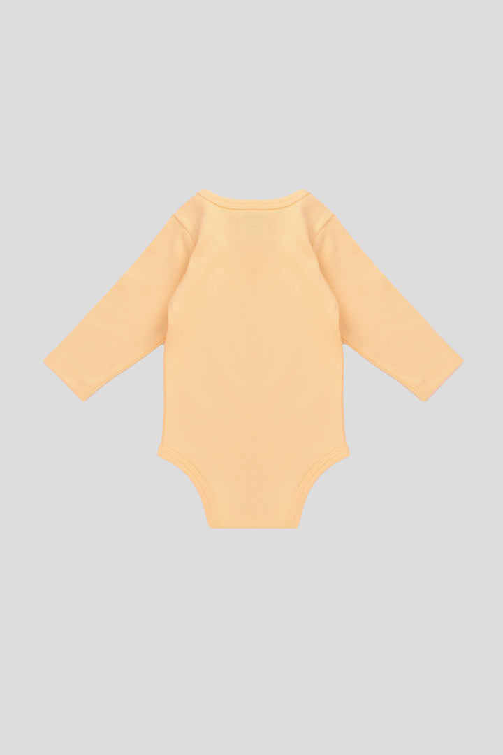 Hooded Printed Pajamas Set