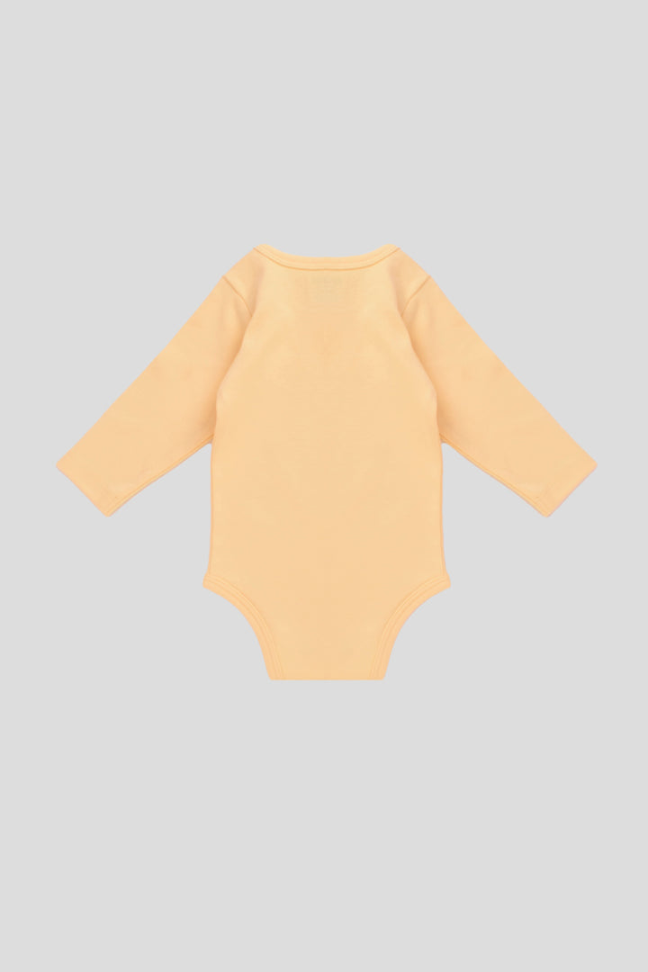 Hooded Printed Pajamas Set