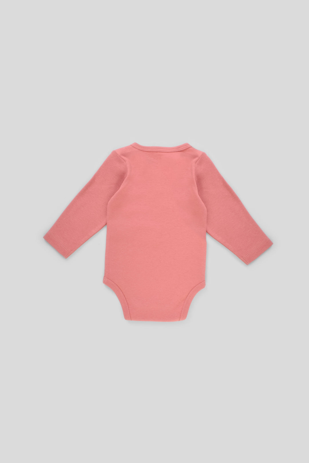 Hooded Printed Pajamas Set