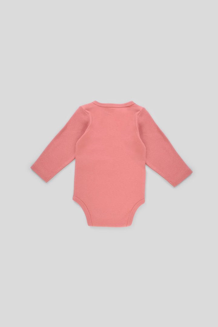 Hooded Printed Pajamas Set