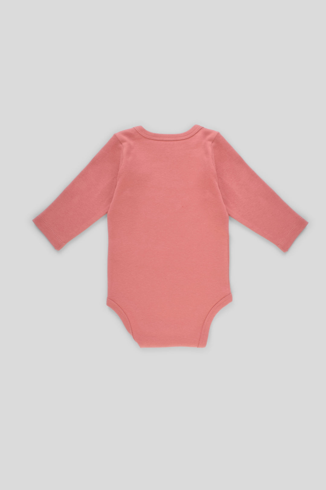 Hooded Printed Pajamas Set