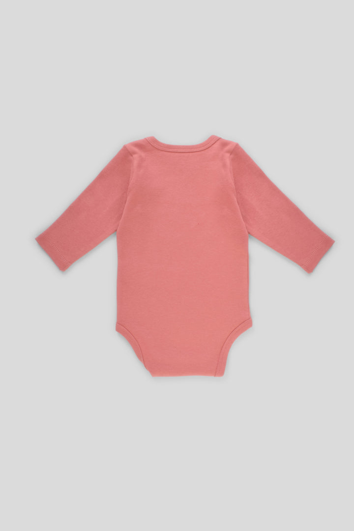 Hooded Printed Pajamas Set