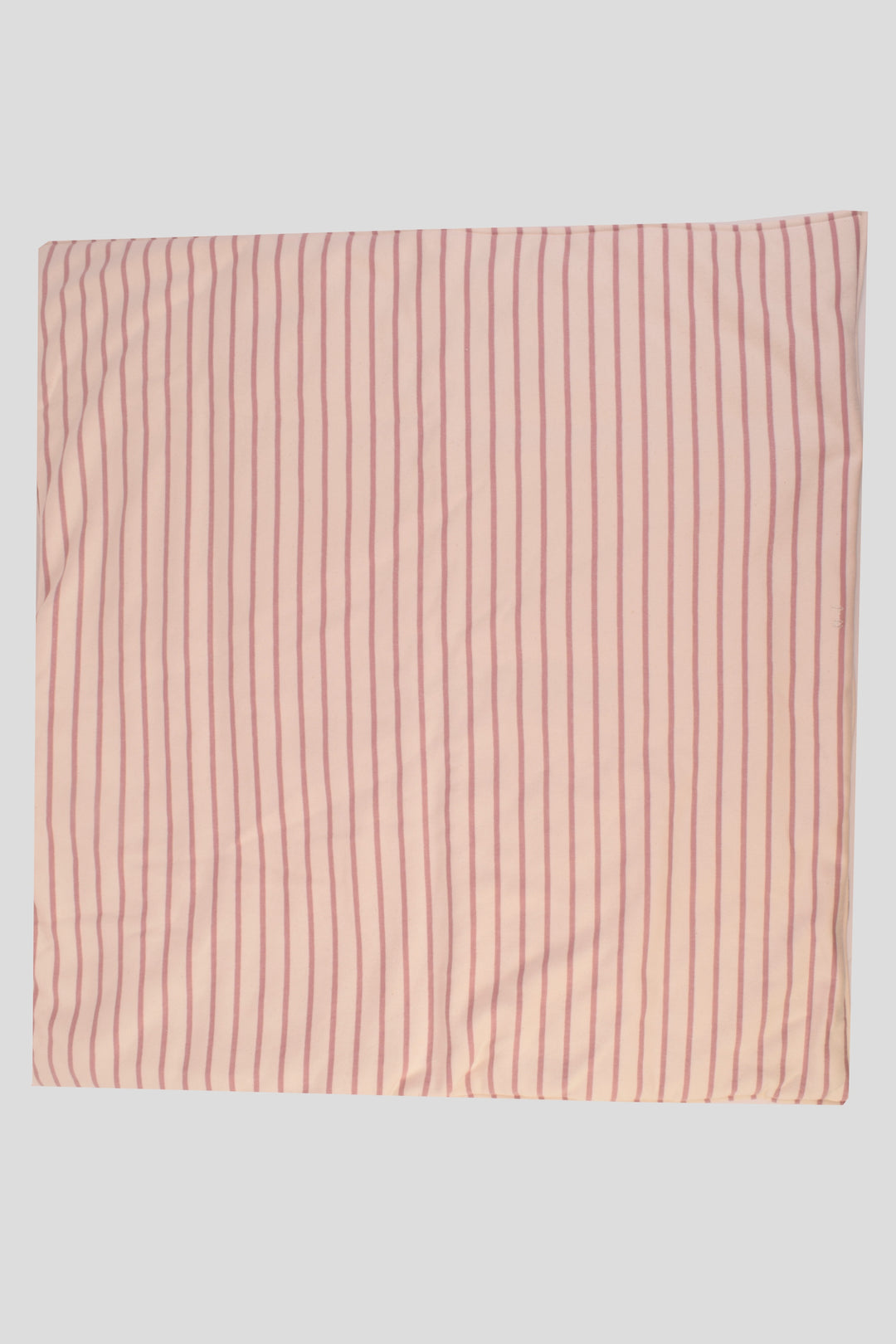Printed Baby Blanket
