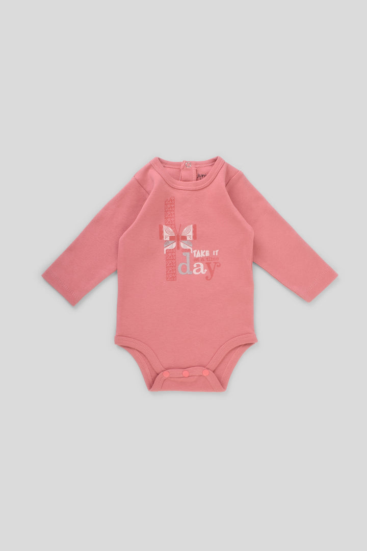 Hooded Pajamas Set