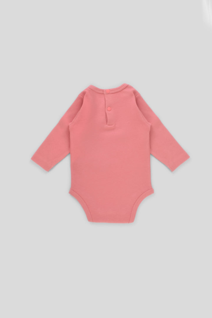 Hooded Pajamas Set