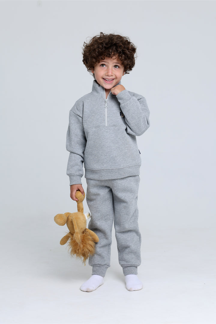 Pajamas Set 22253001