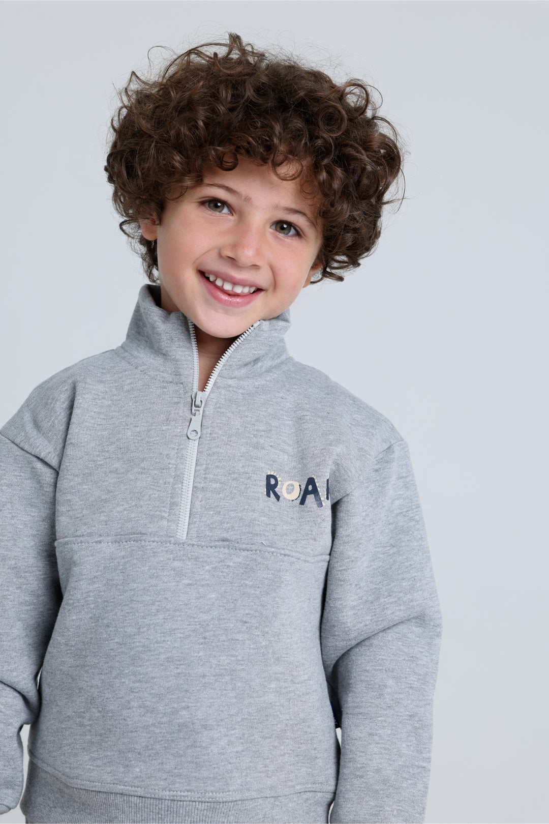 Pajamas Set 22253001