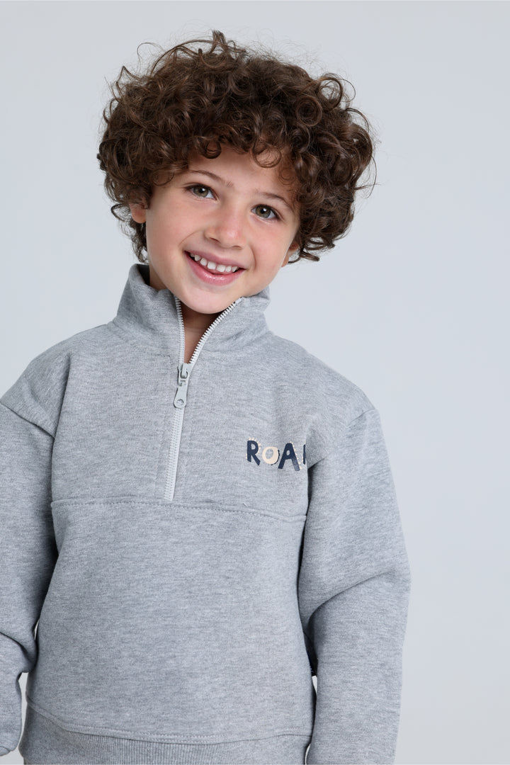 Pajamas Set 22253001