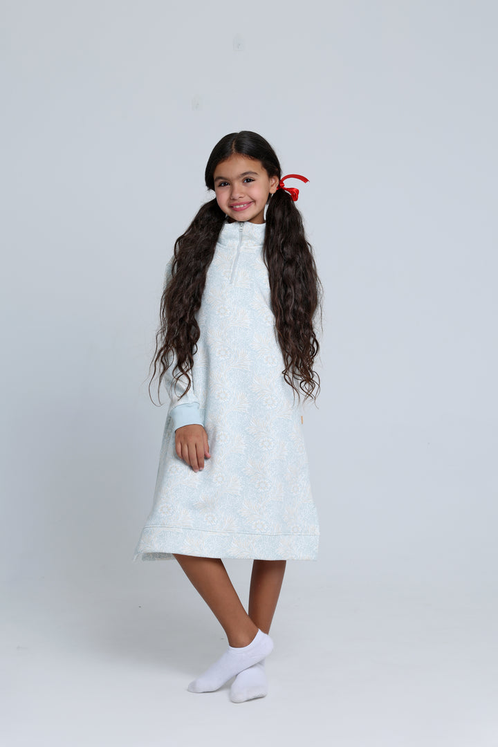 Night Shirt 22253609