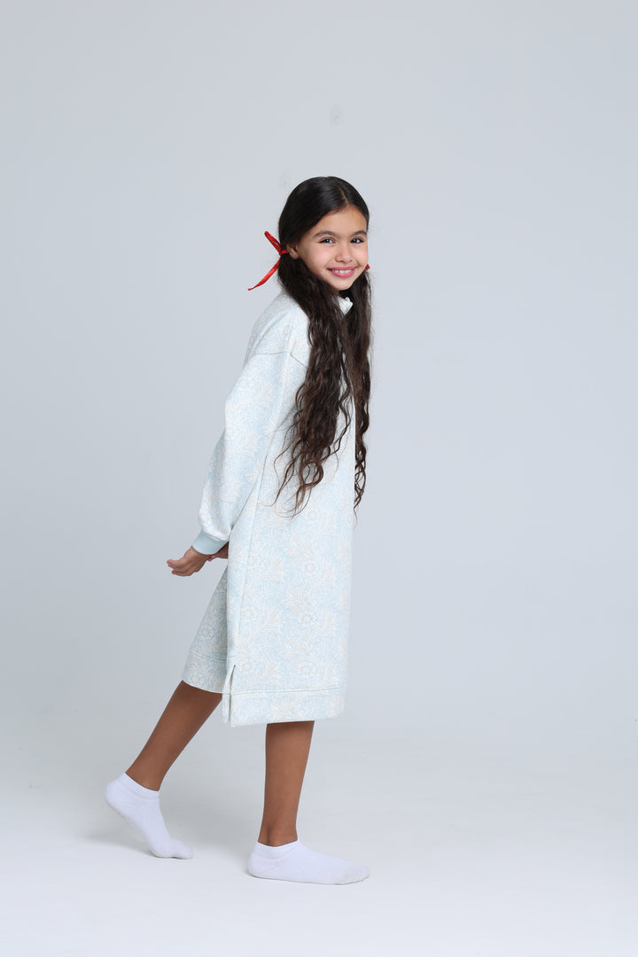 Night Shirt 22253609