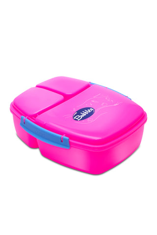 Lunch Box