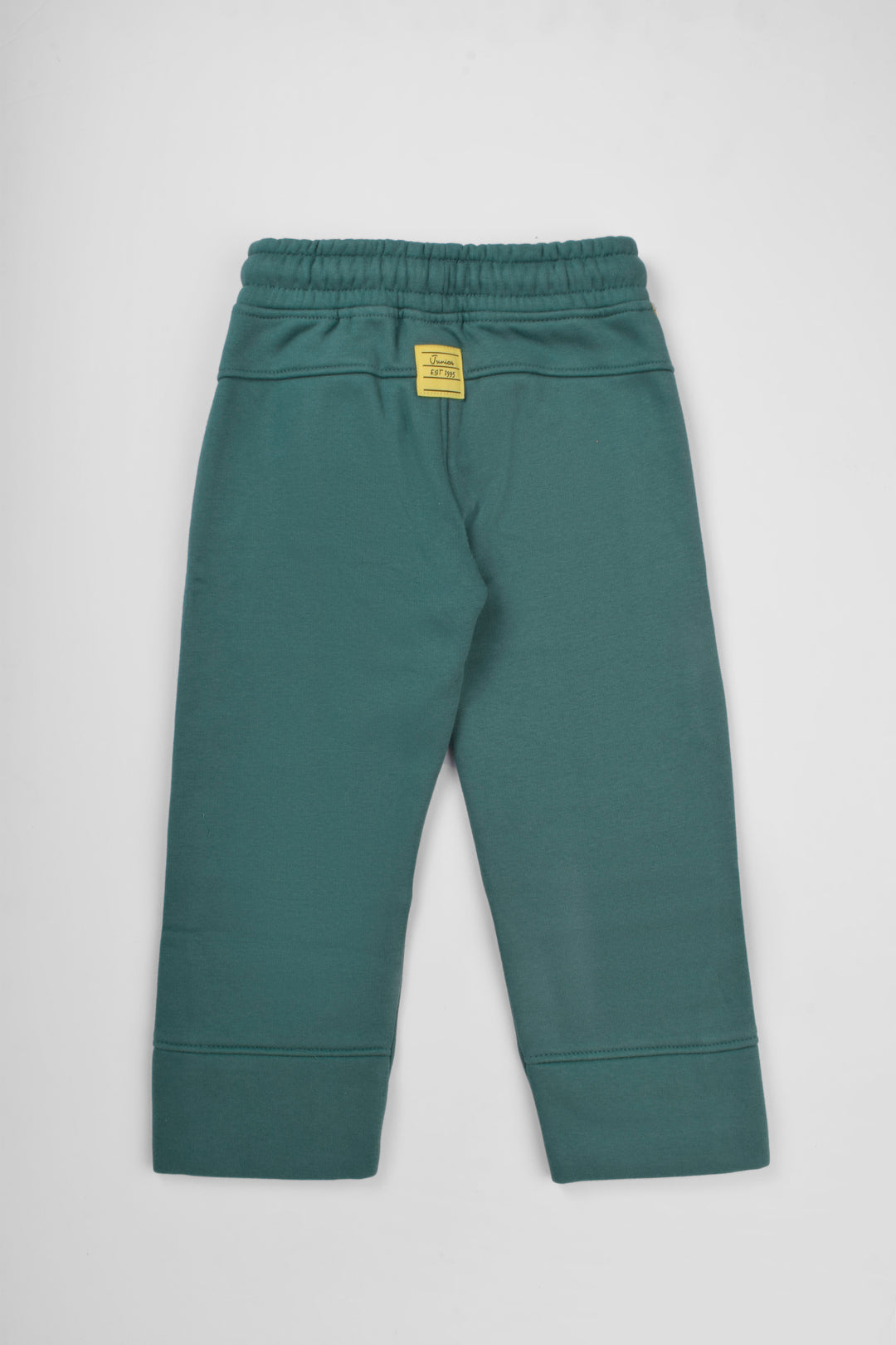 Sweat Pants