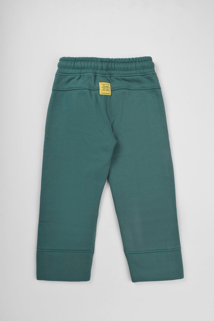 Sweat Pants