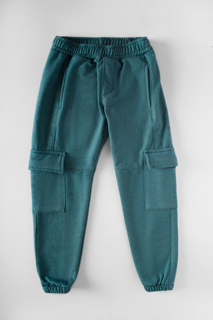 Sweat Pants