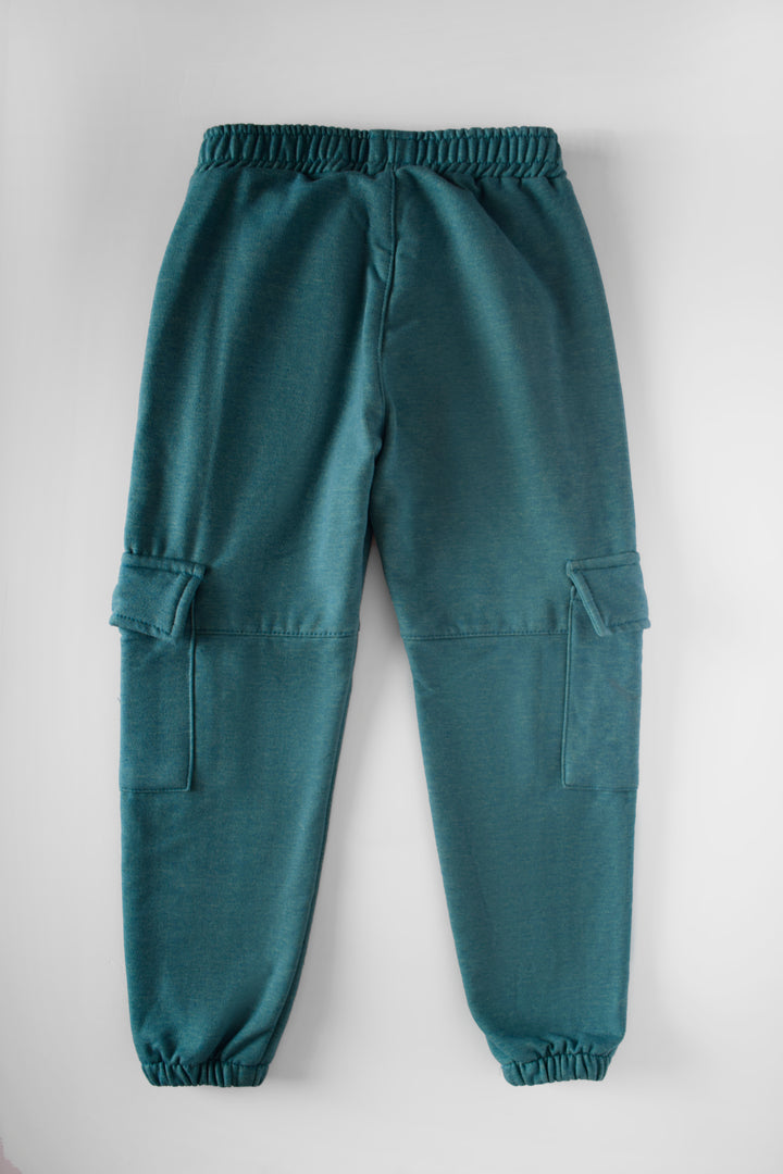 Sweat Pants