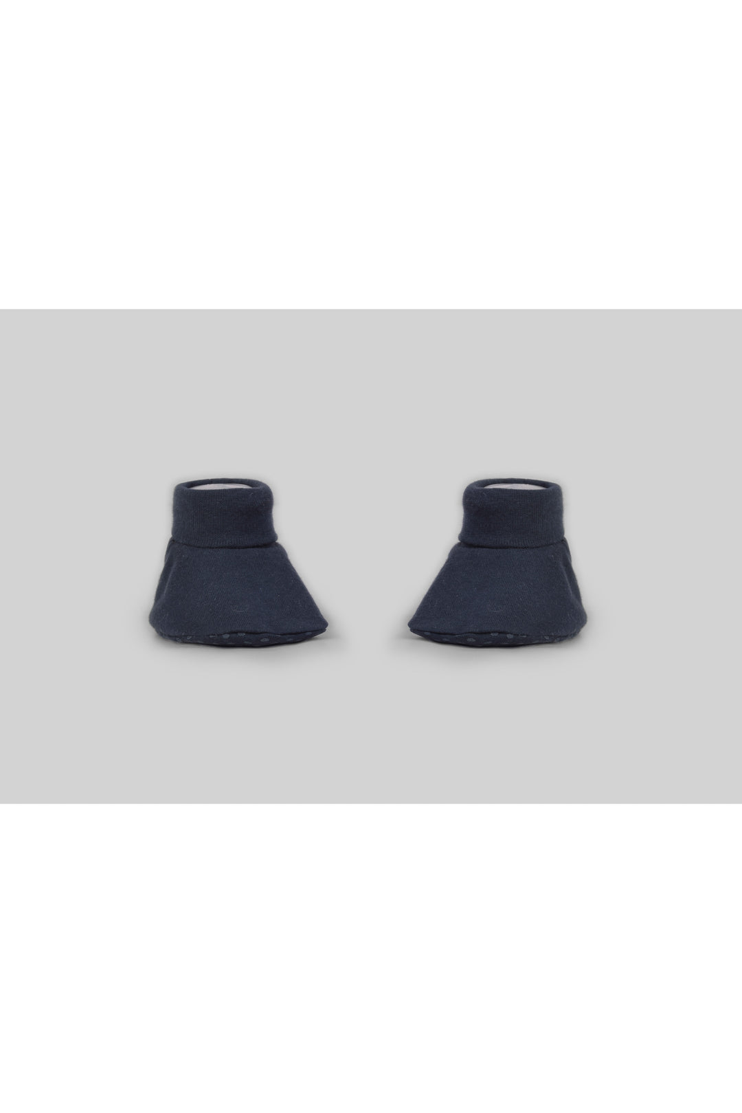 Printed  Slippers Pack Of 2