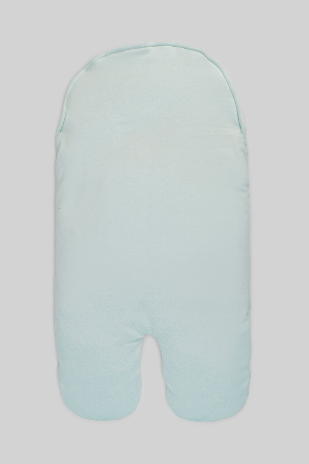 Printed Baby Swaddle
