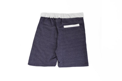 Chino Short