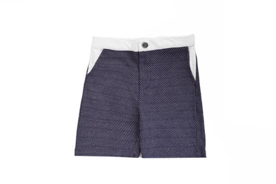 Chino Short