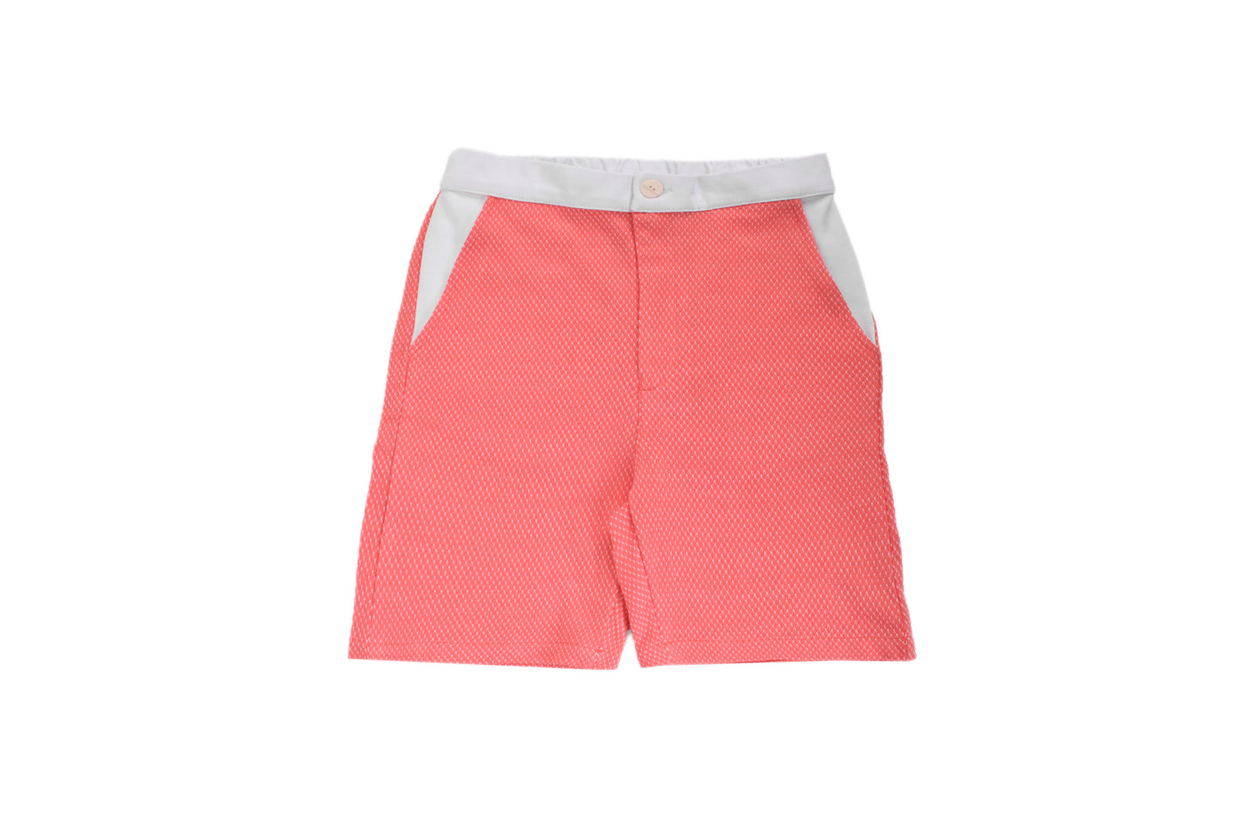 Chino Short