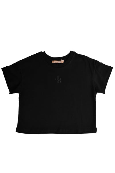 Round T-Shirt