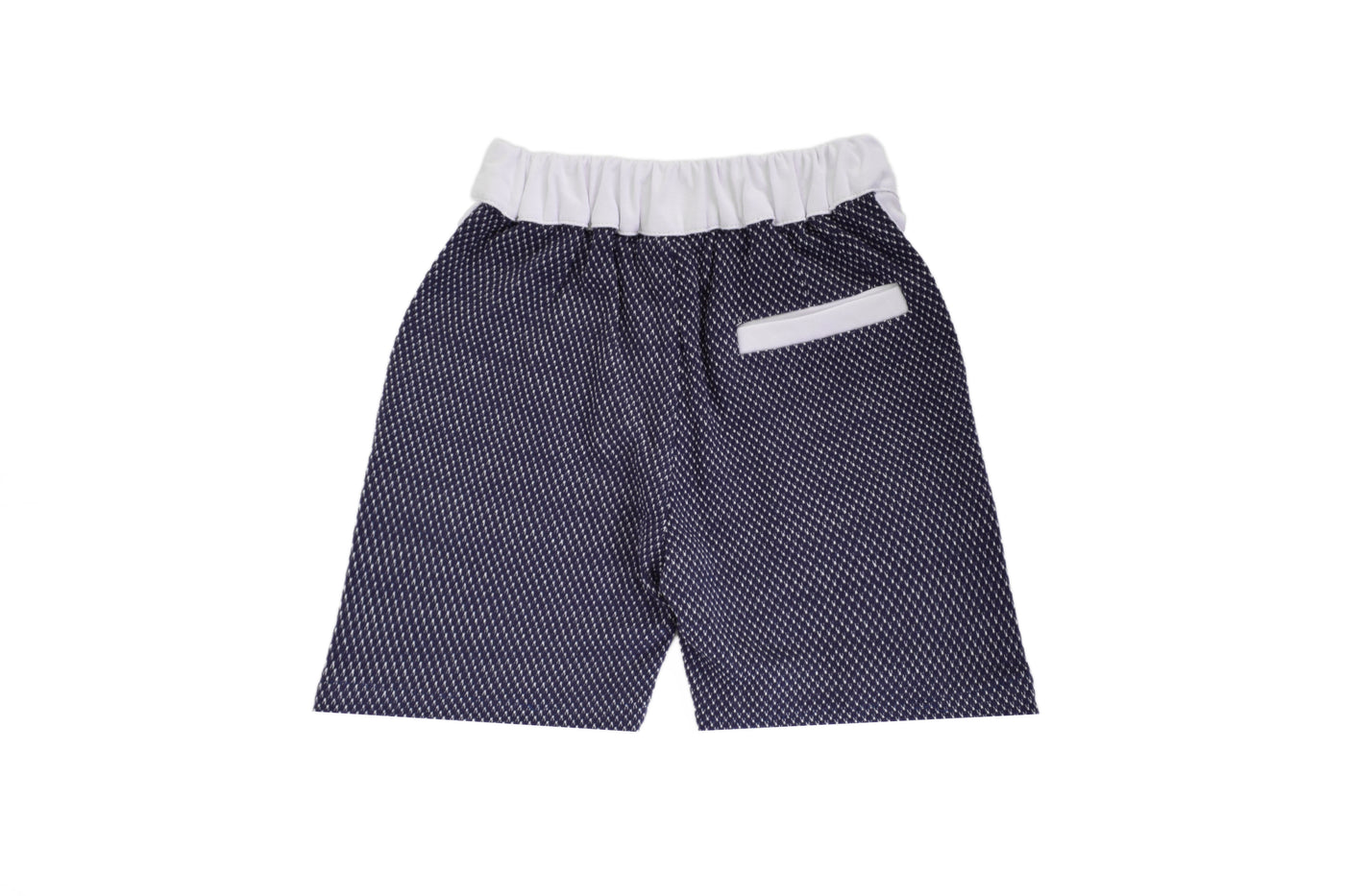 Chino Short