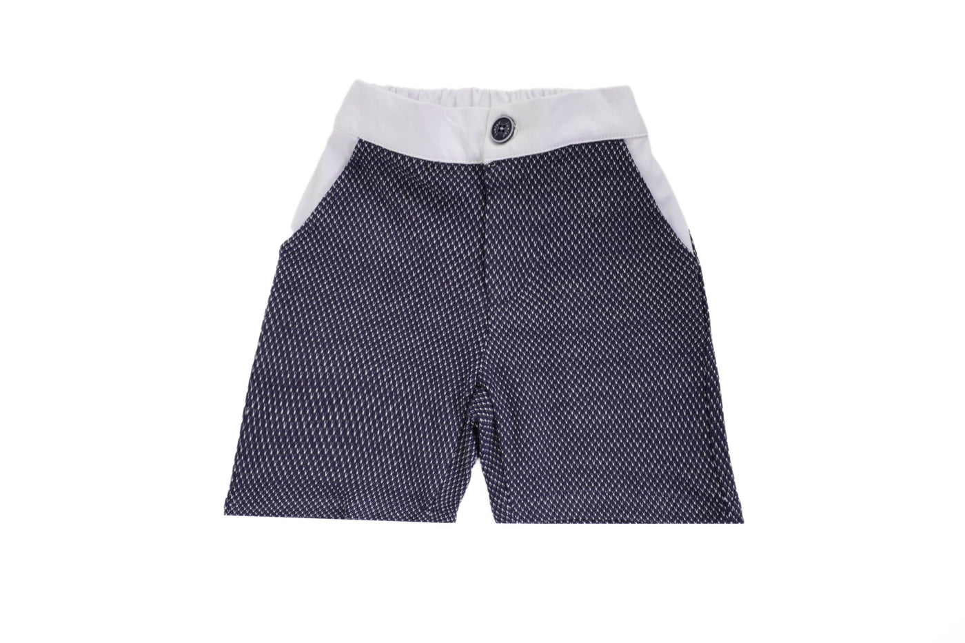 Chino Short