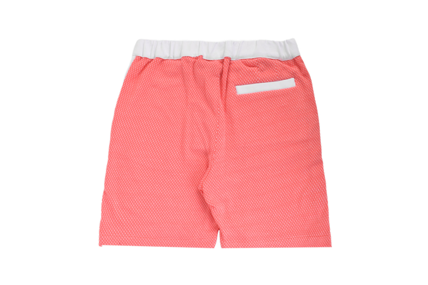 Chino Short