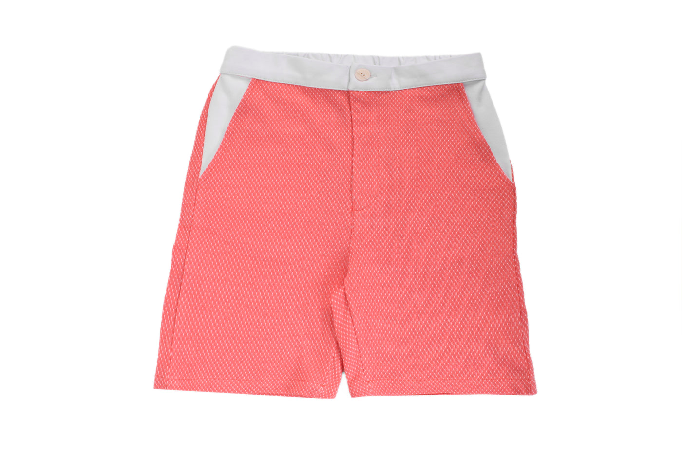 Chino Short