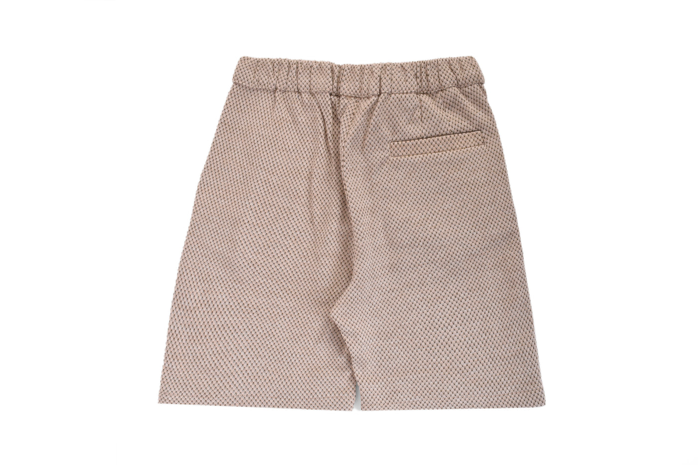 Chino Short