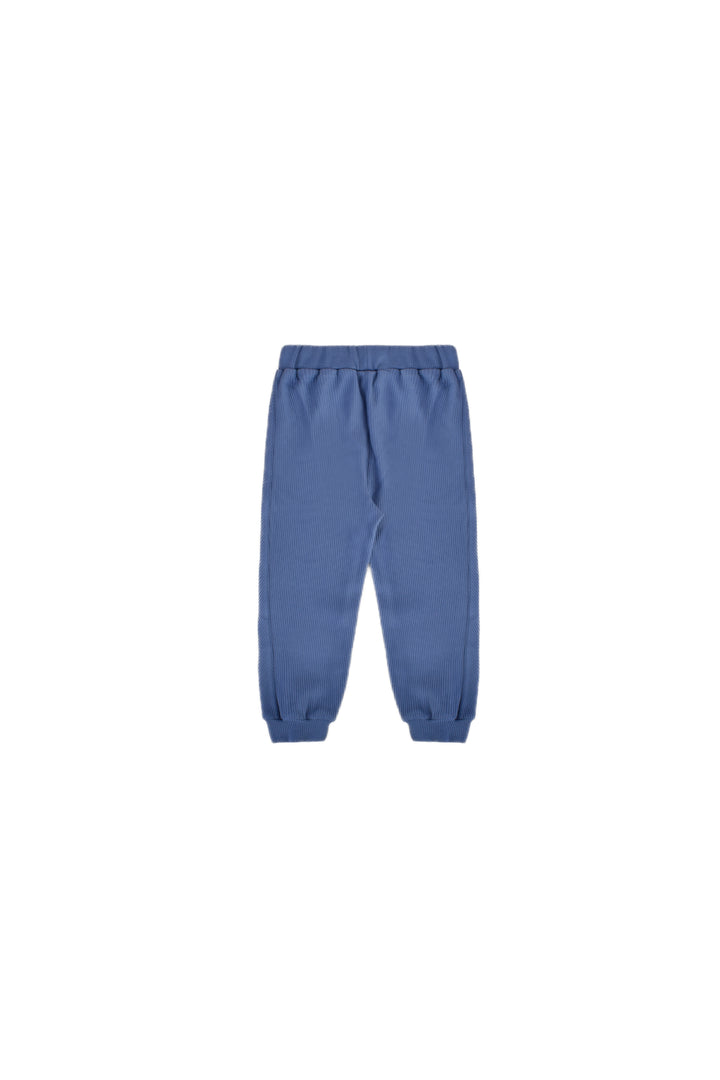 Sweat Pants