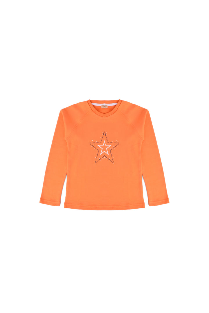 Sweat Shirt