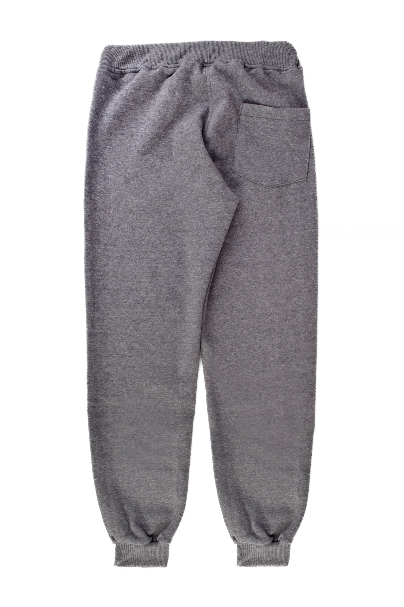 Sweat Pants